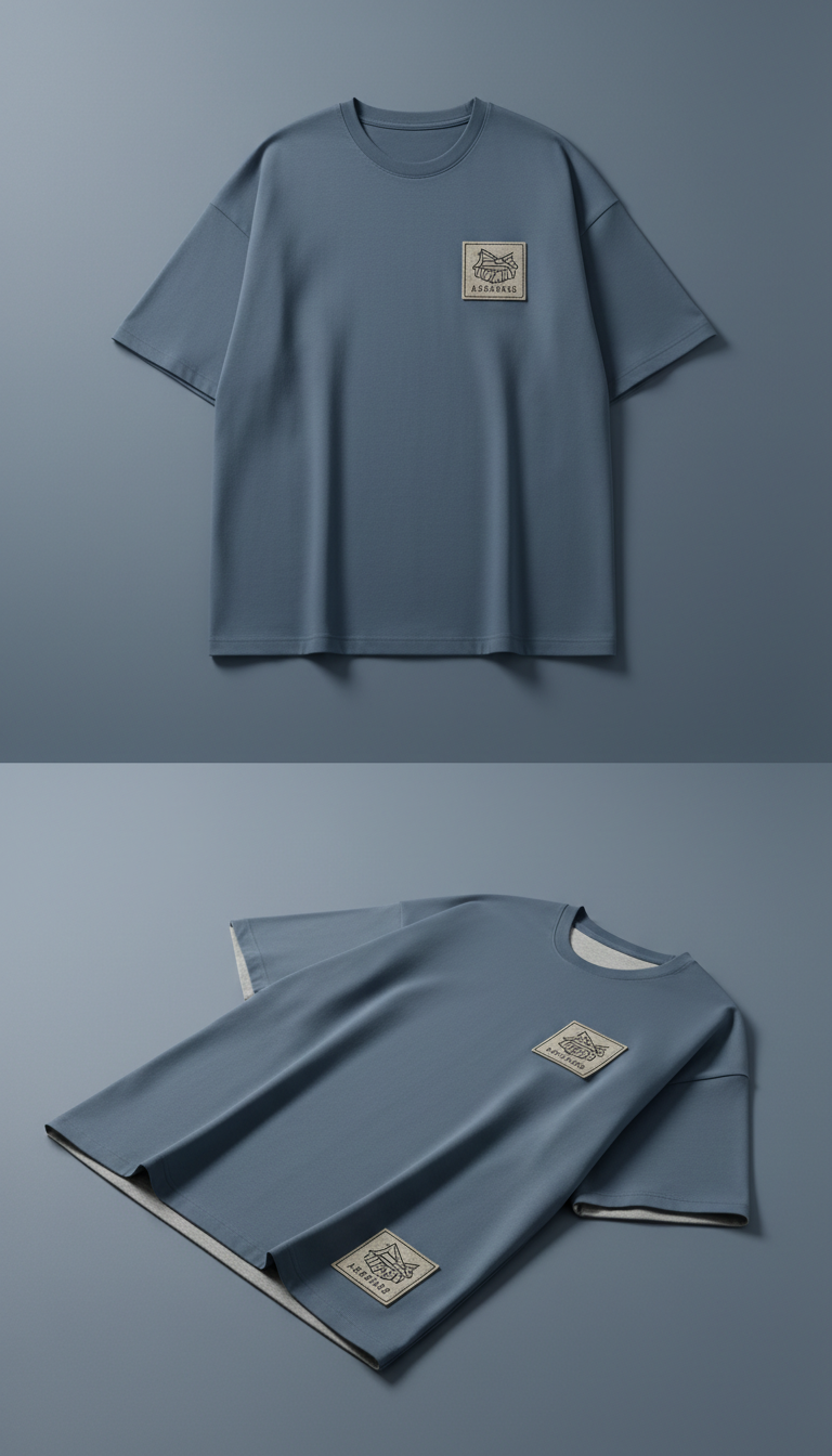 Example product