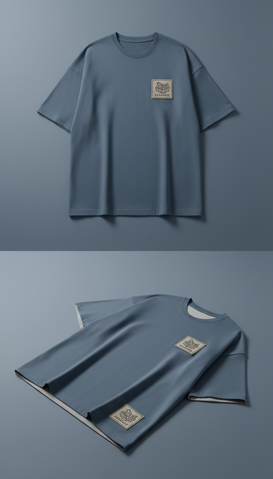 Example product
