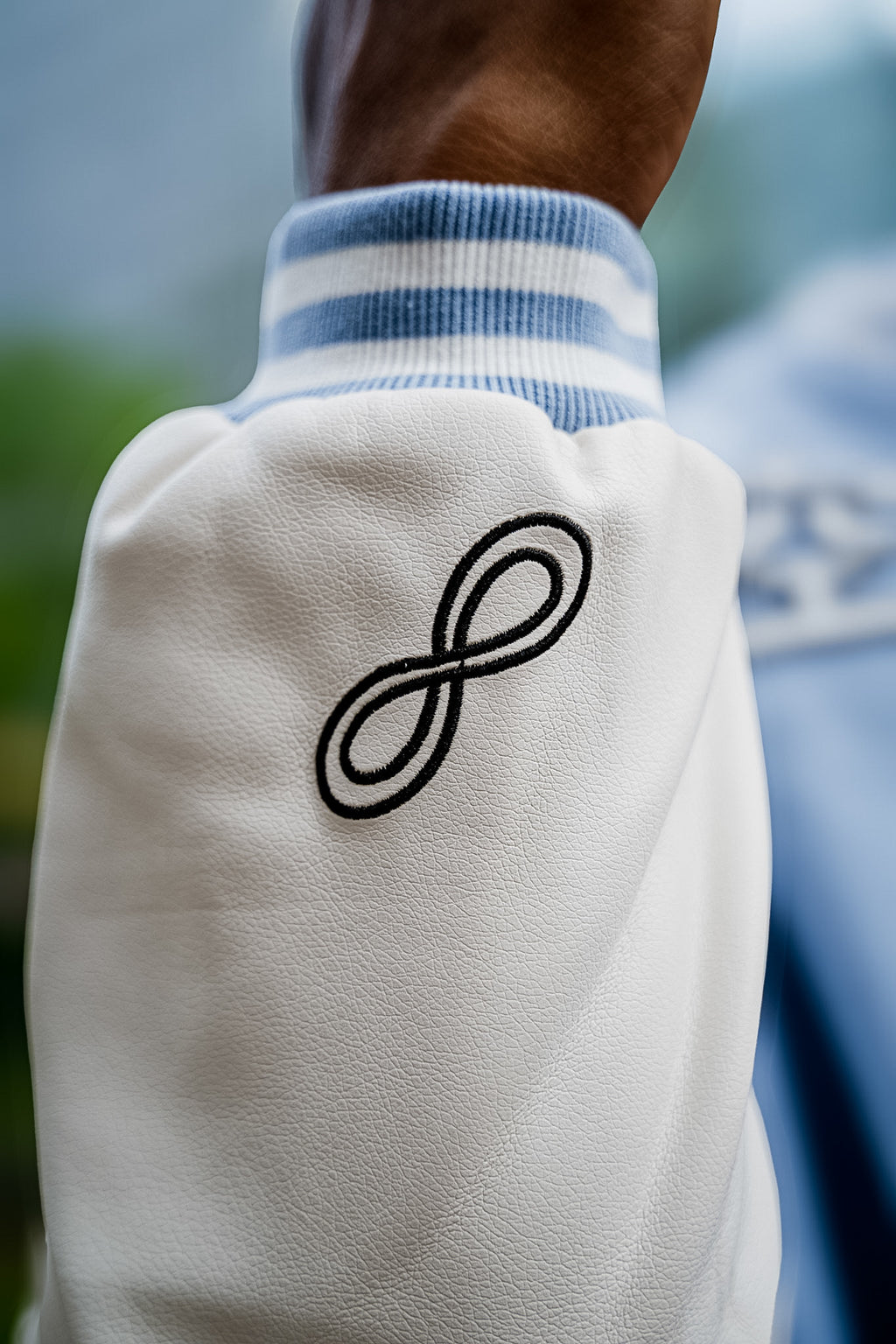 The 'Honoured' Varsity