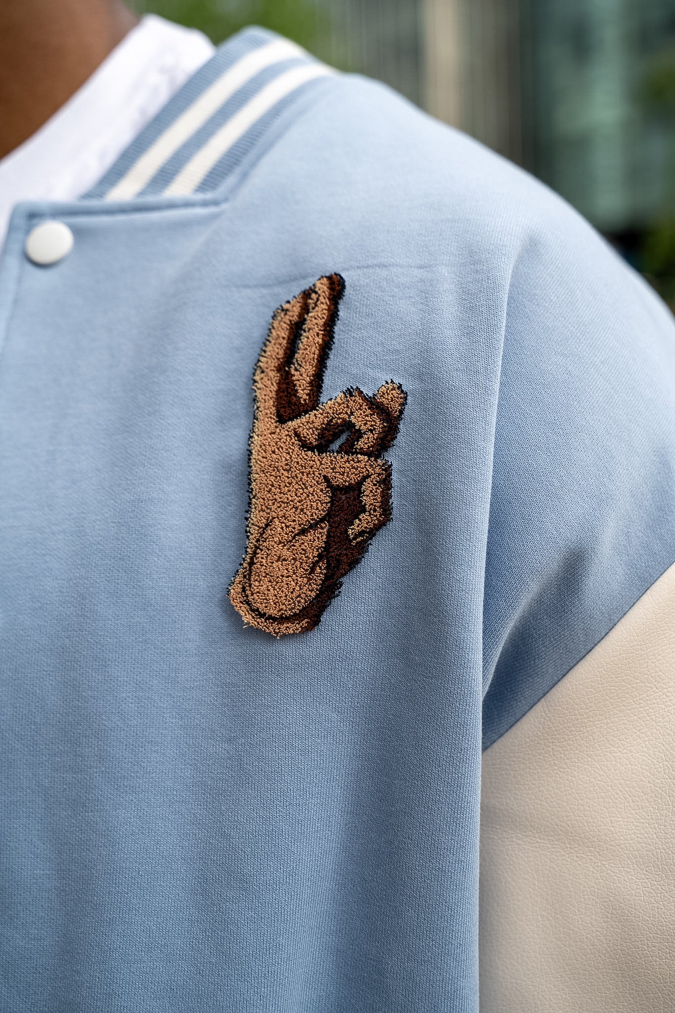 The 'Honoured' Varsity