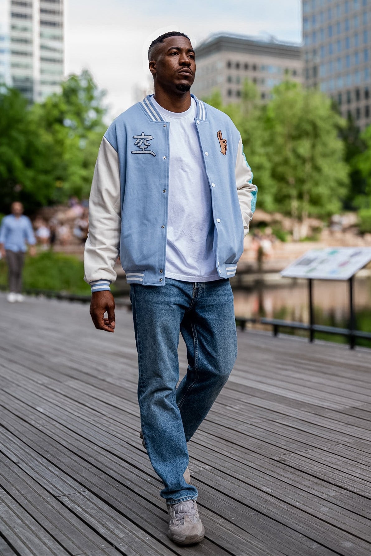 The 'Honoured' Varsity