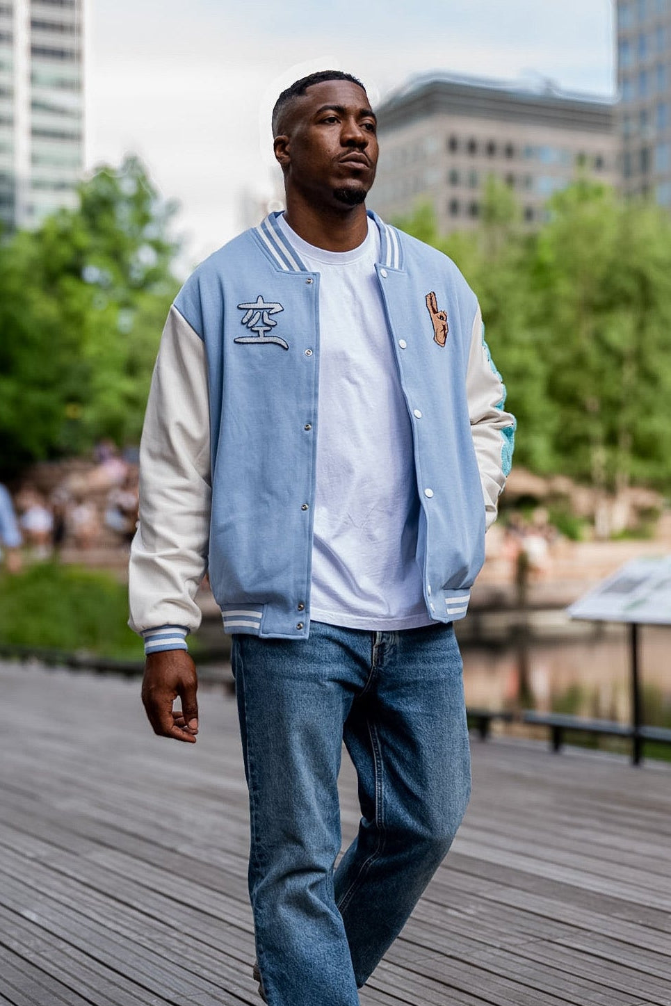 The 'Honoured' Varsity