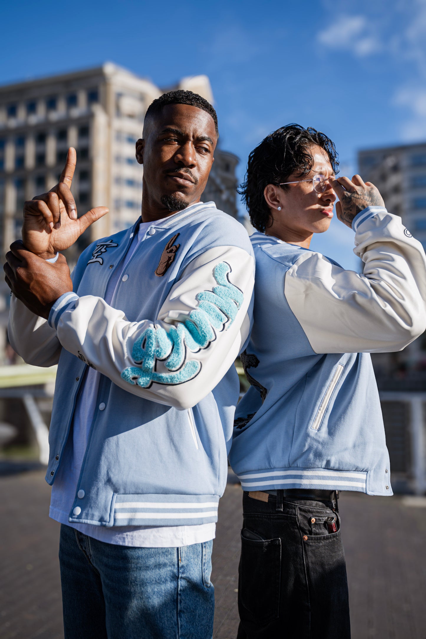 The 'Honoured' Varsity