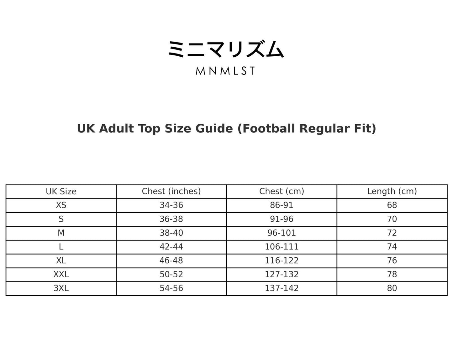 The Liberation Athletic T Shirt (Long Sleeve)